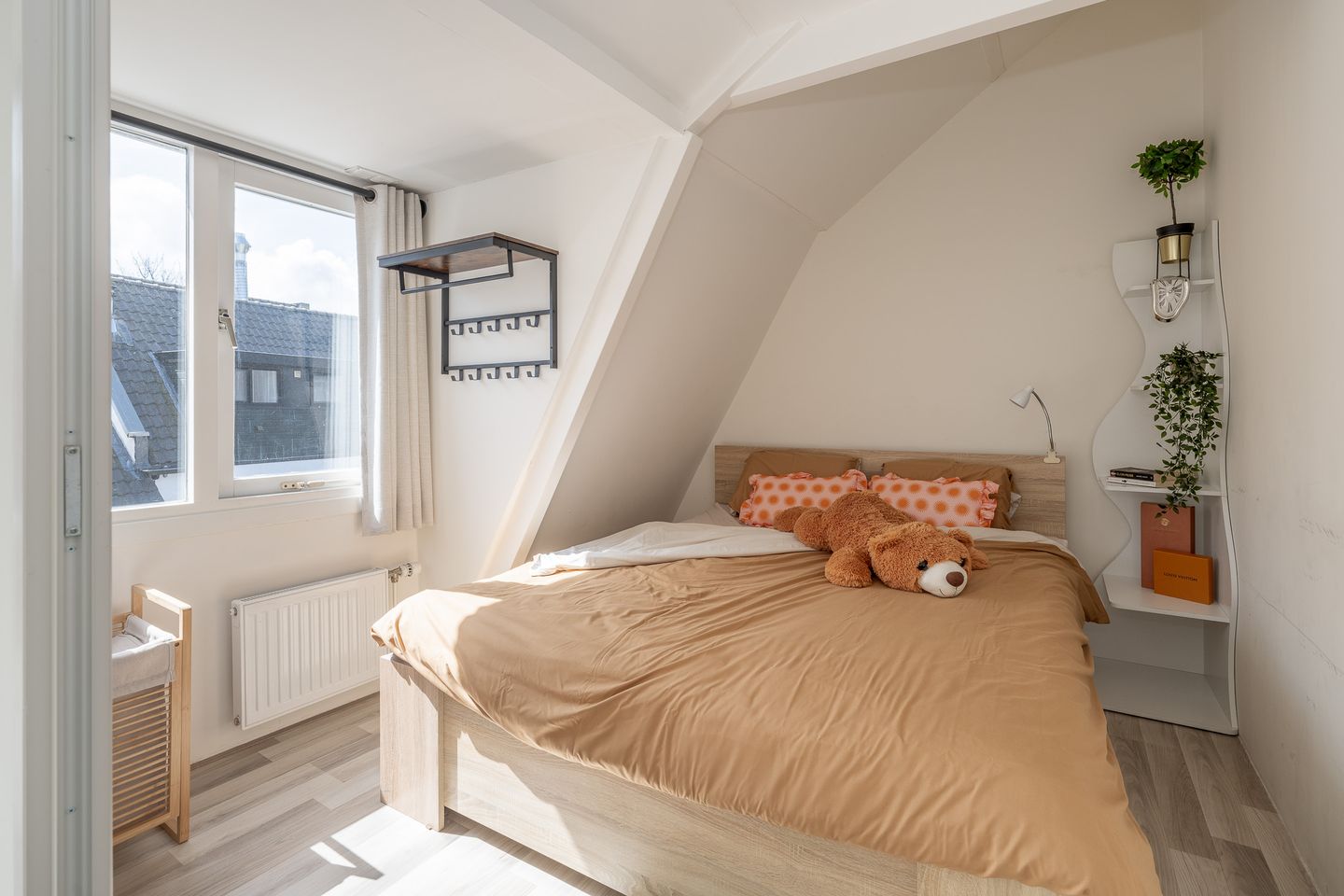 Foto 20 van Spoorstraat 59