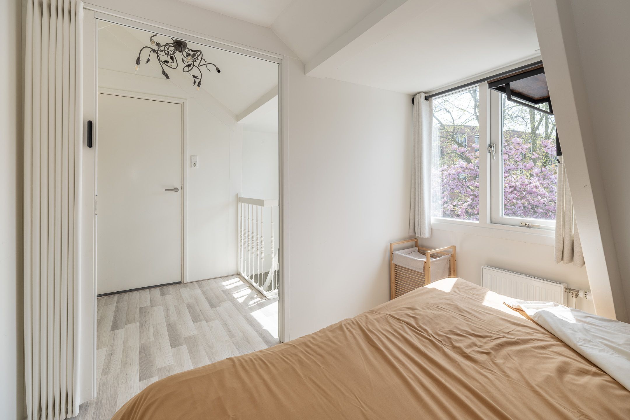 Foto 21 van Spoorstraat 59