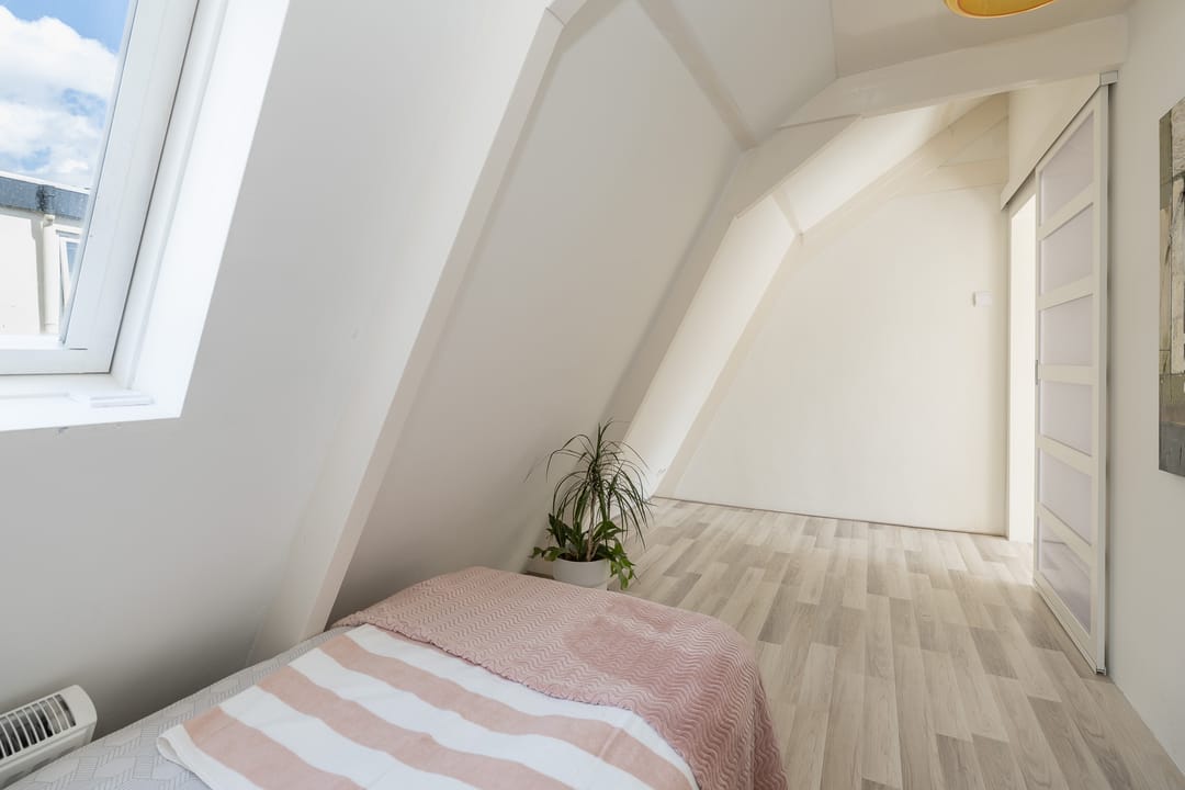 Foto 23 van Spoorstraat 59