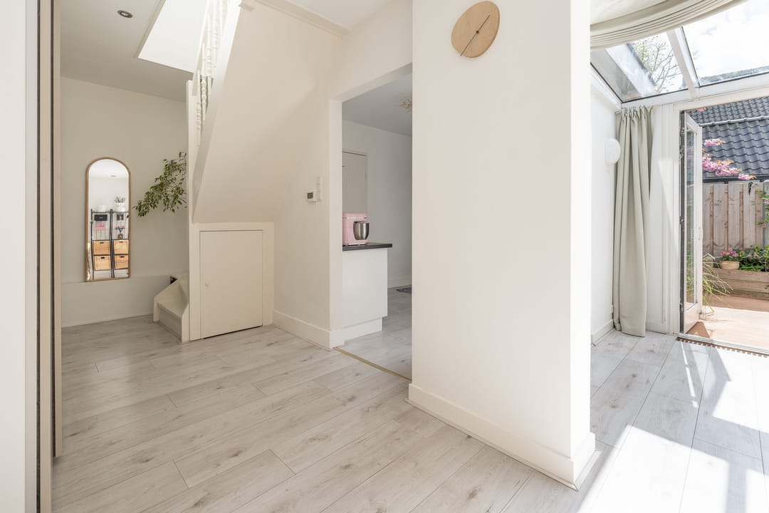 Foto 8 van Spoorstraat 59