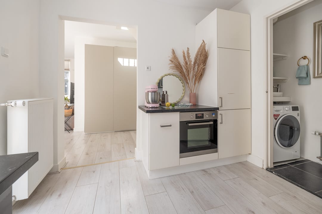 Foto 11 van Spoorstraat 59