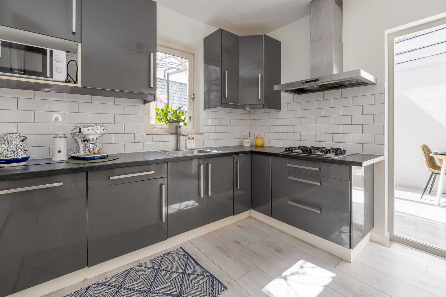 Foto 10 van Spoorstraat 59