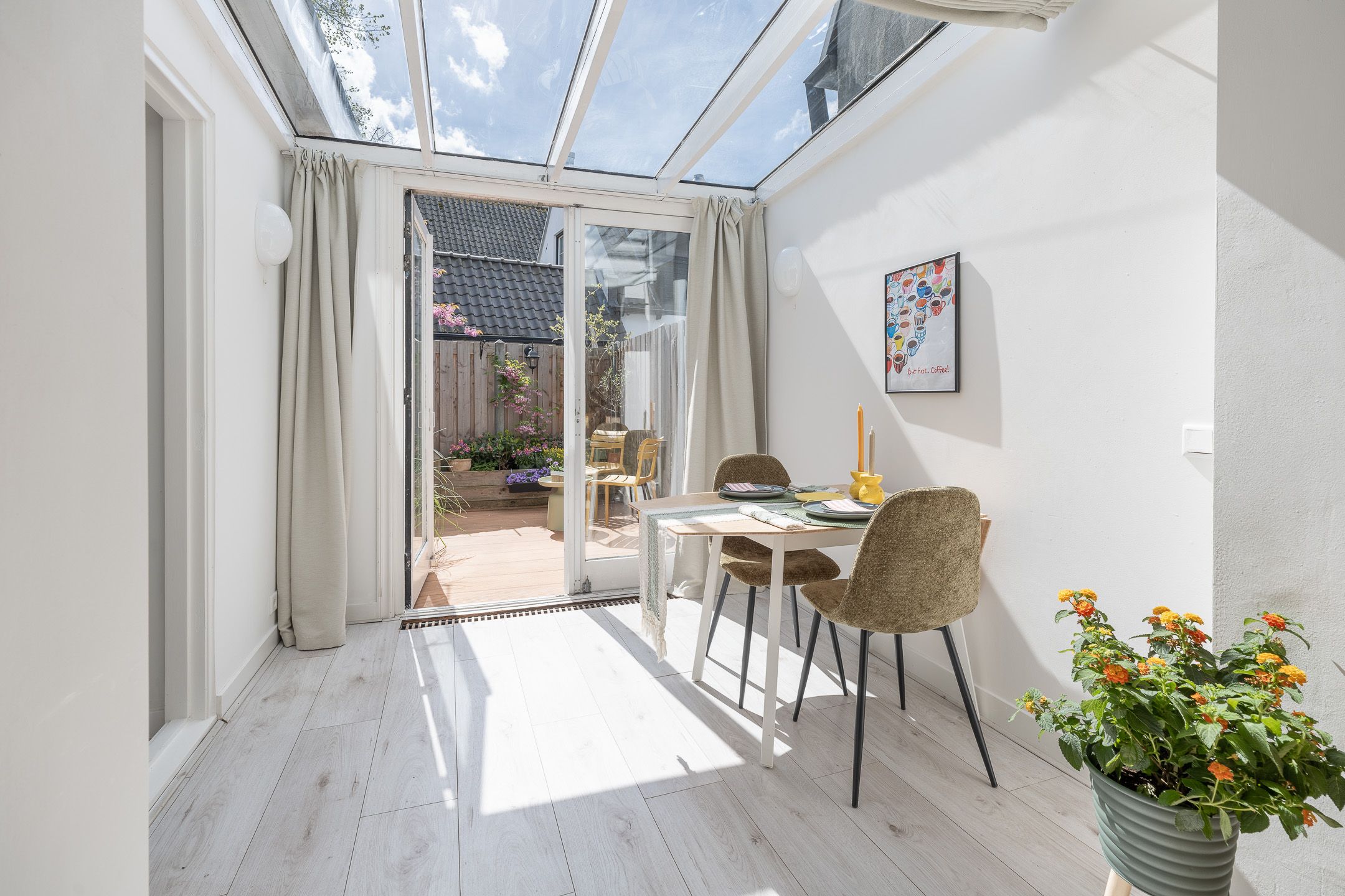 Foto 6 van Spoorstraat 59