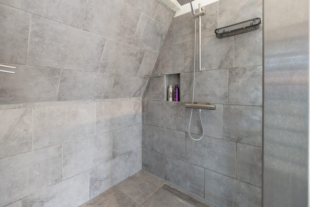 Foto 26 van Spoorstraat 59