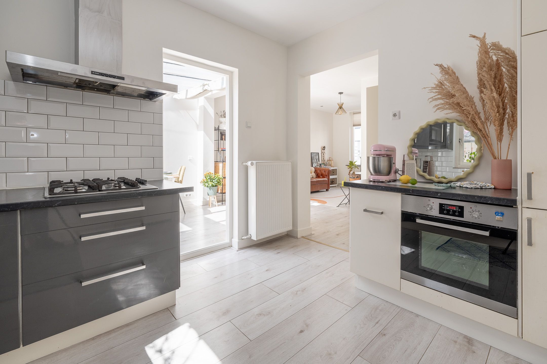 Foto 12 van Spoorstraat 59