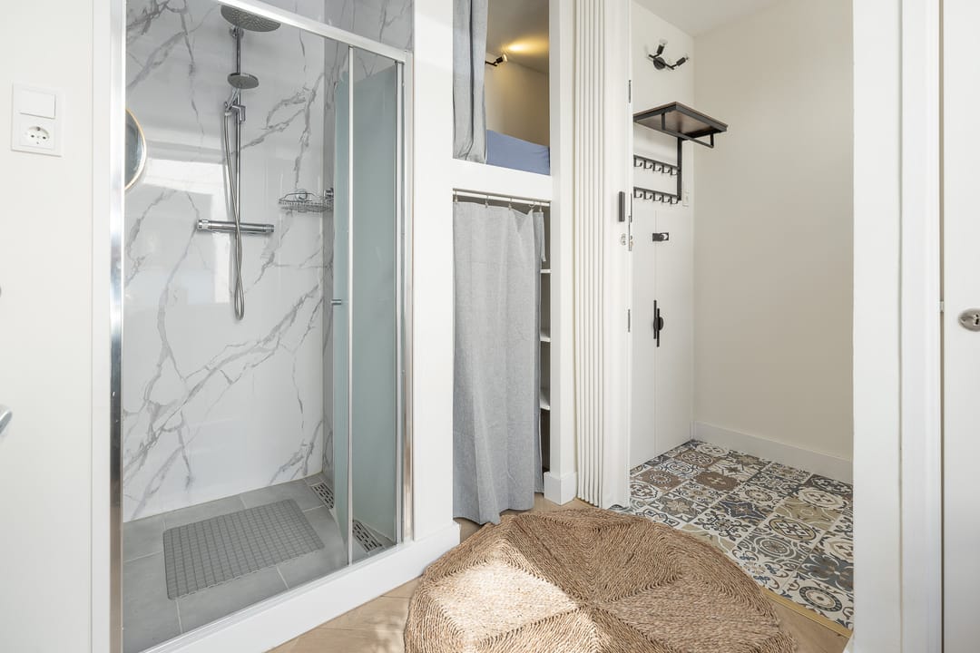 Foto 16 van Spoorstraat 59