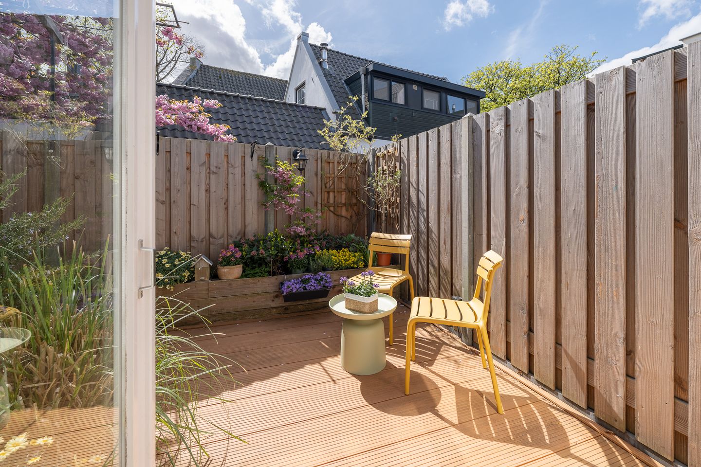 Foto 29 van Spoorstraat 59