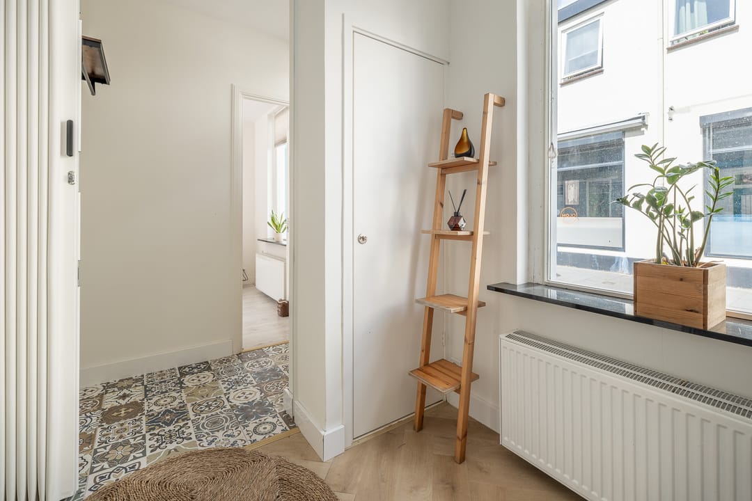 Foto 13 van Spoorstraat 59