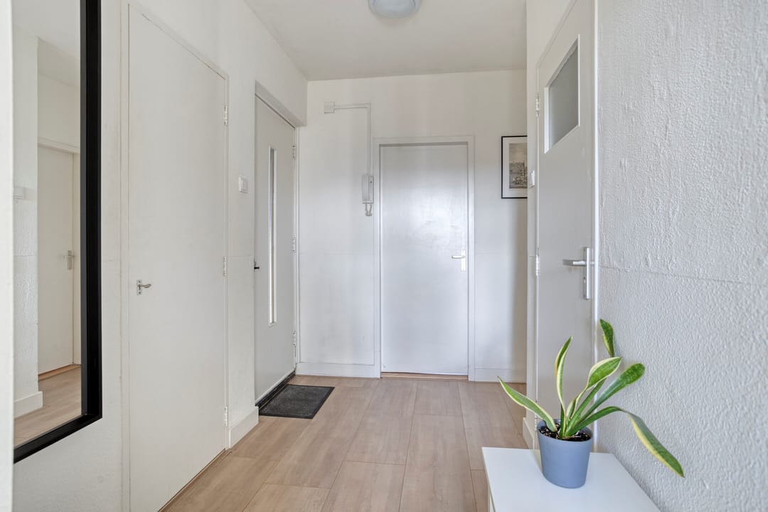 Photo 7 of Adriaan van Ostadestraat 65