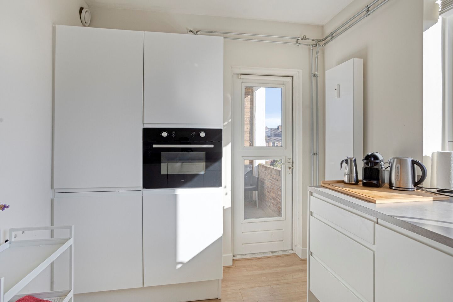 Photo 20 of Adriaan van Ostadestraat 65