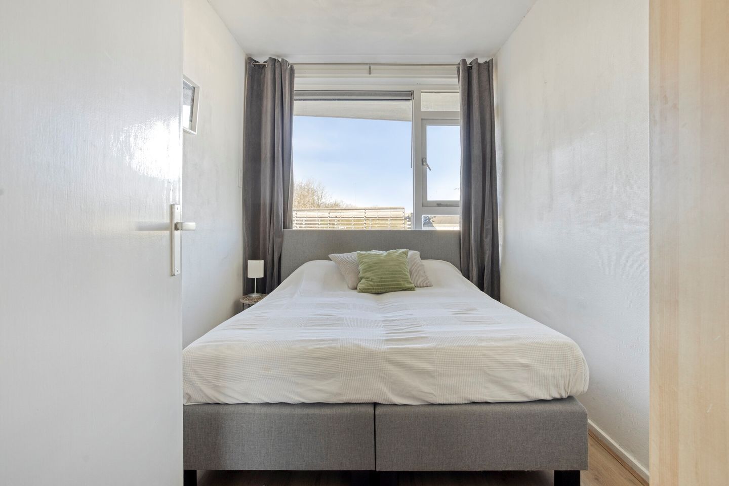 Photo 25 of Adriaan van Ostadestraat 65