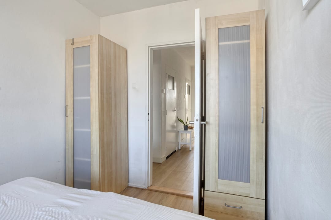 Photo 26 of Adriaan van Ostadestraat 65