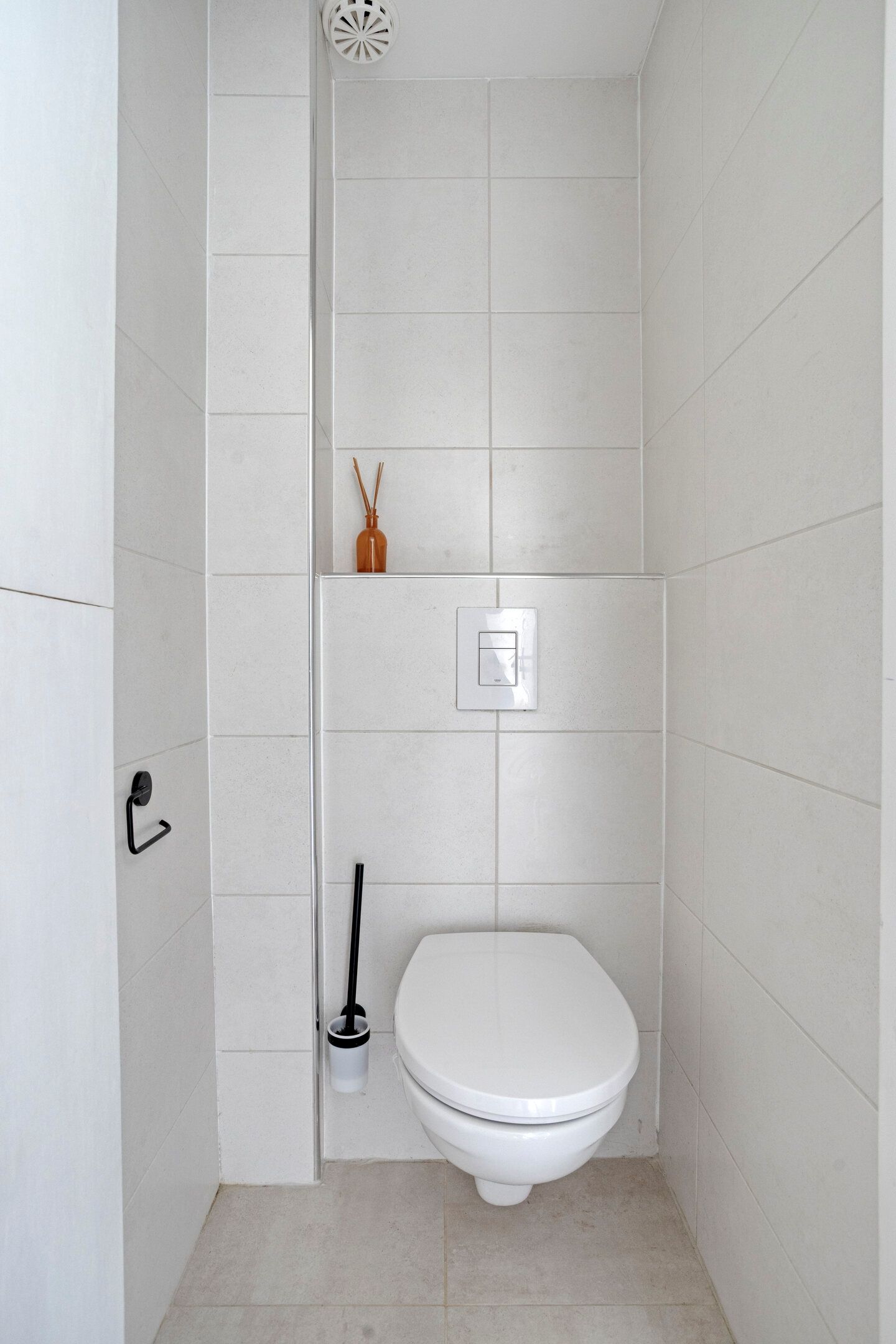 Photo 29 of Adriaan van Ostadestraat 65