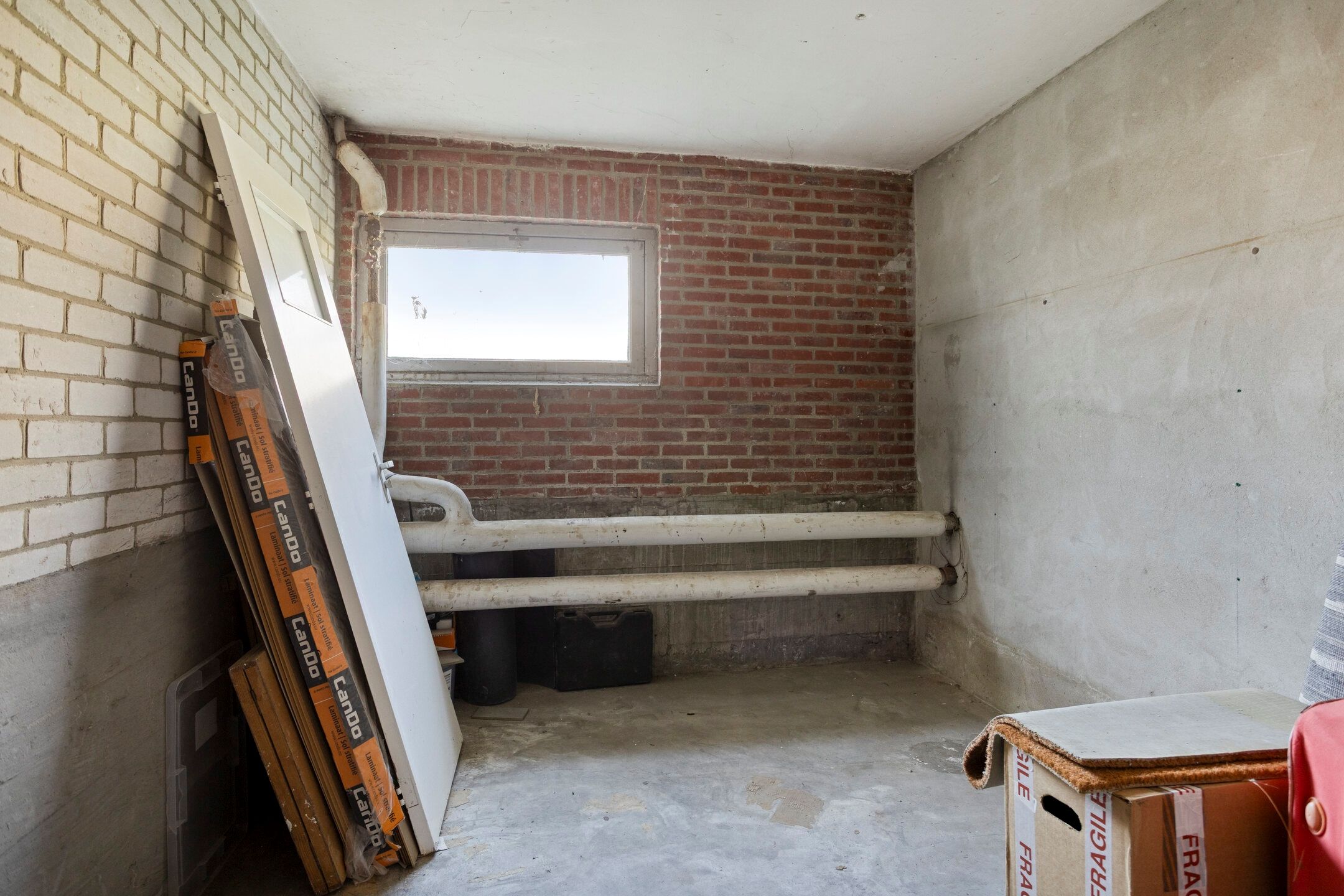 Photo 30 of Adriaan van Ostadestraat 65