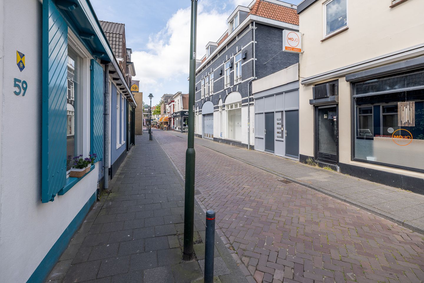 Foto 35 van Spoorstraat 59