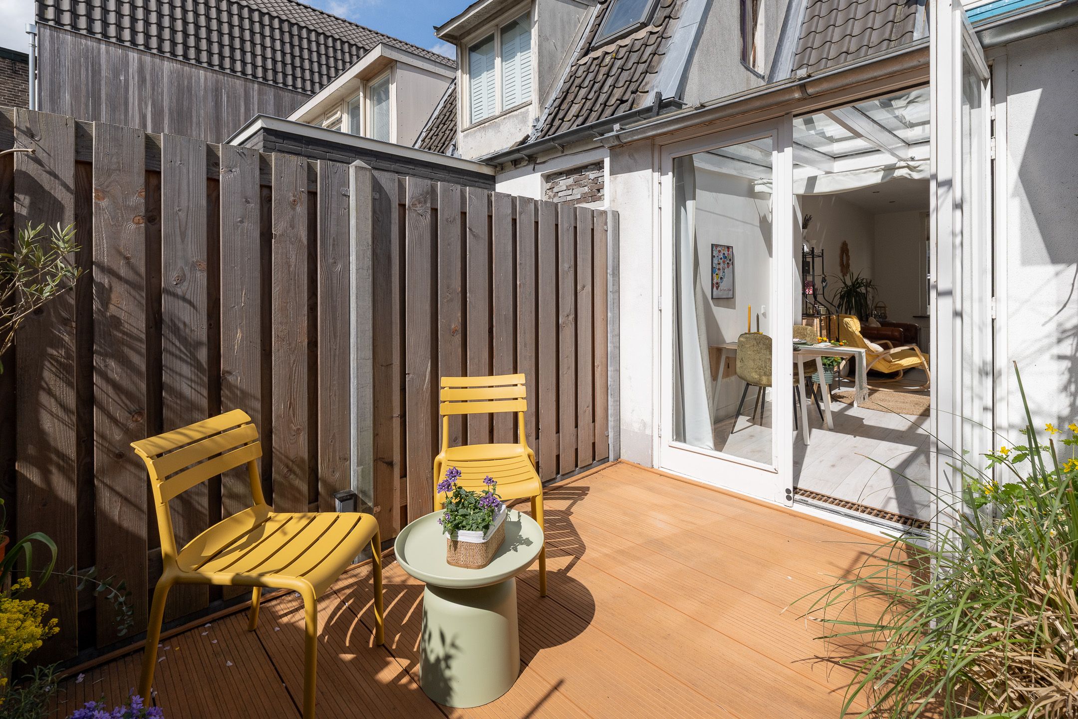 Foto 30 van Spoorstraat 59