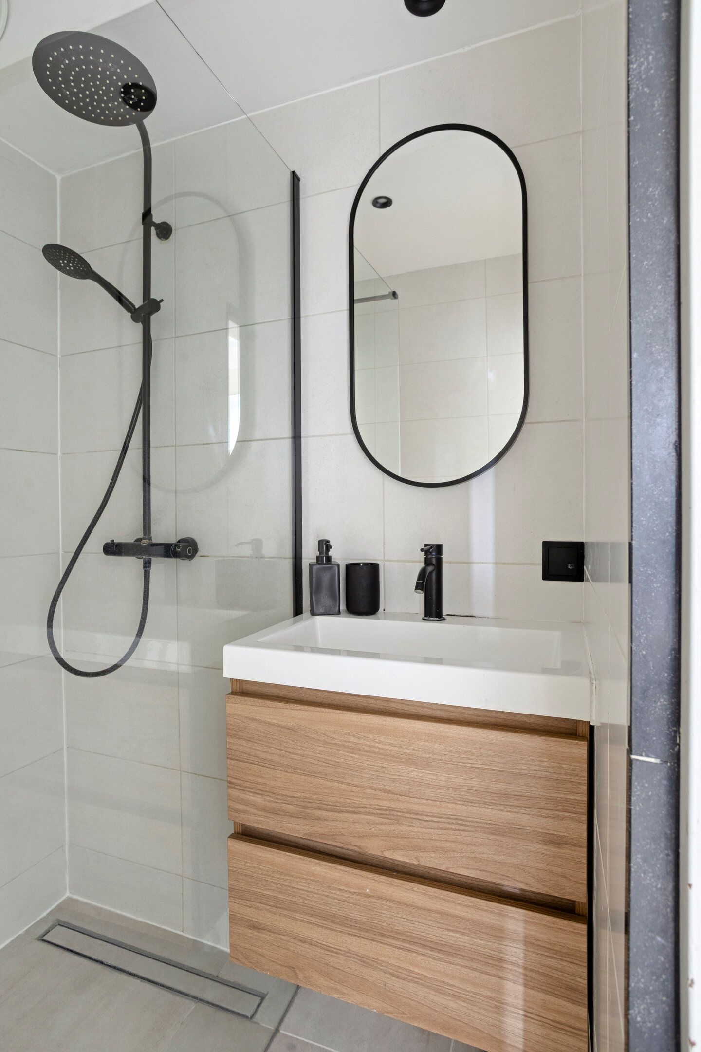 Photo 3 of Adriaan van Ostadestraat 65