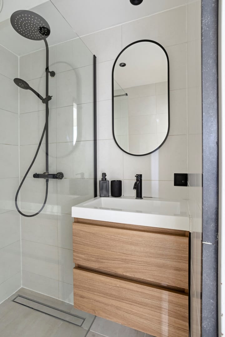 Photo 3 of Adriaan van Ostadestraat 65