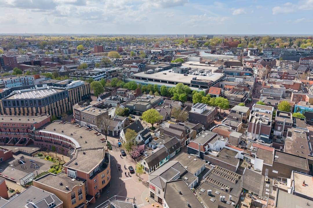 Foto 38 van Spoorstraat 59