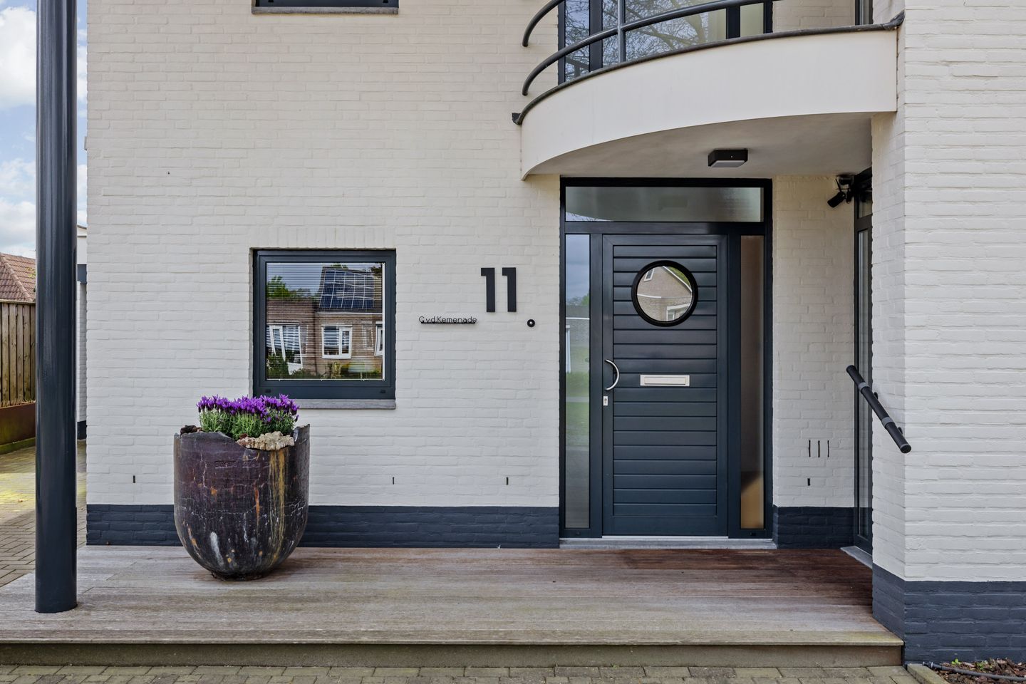 Photo 5 of Drecht 11