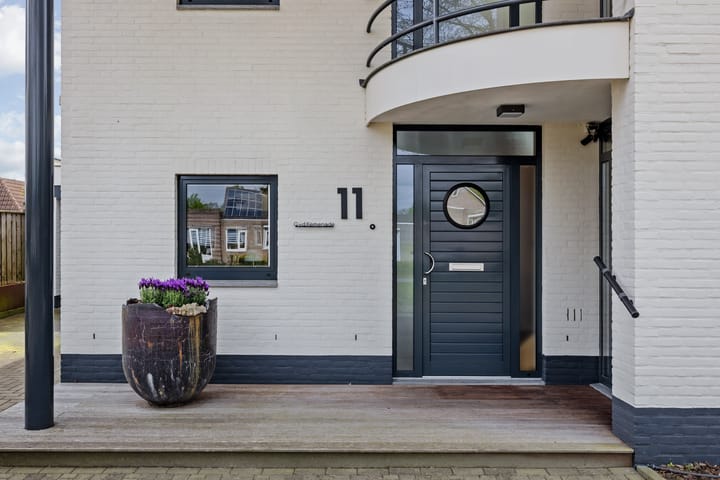 Photo 5 of Drecht 11