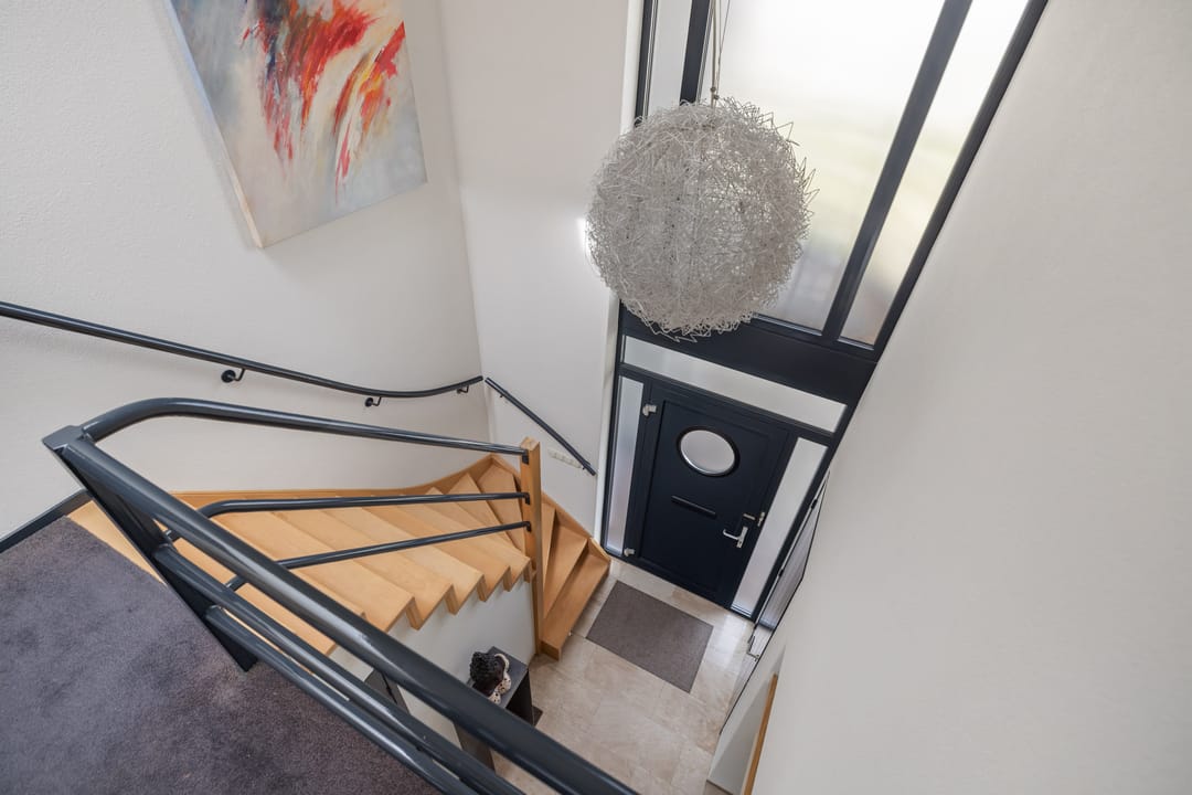 Photo 7 of Drecht 11