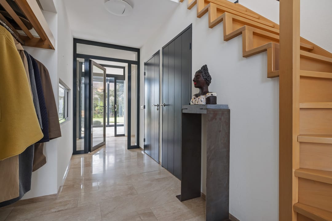 Photo 8 of Drecht 11