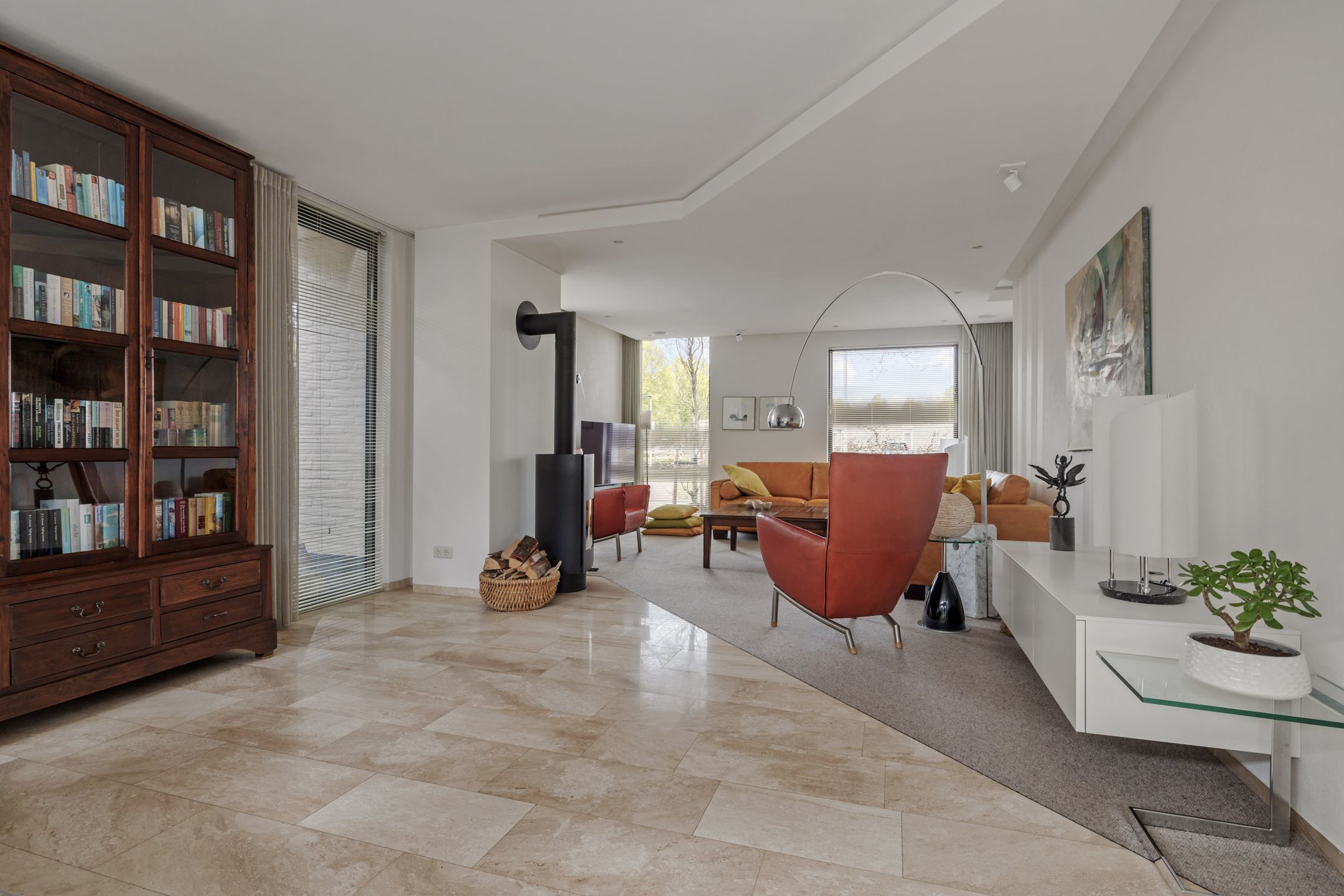 Photo 9 of Drecht 11