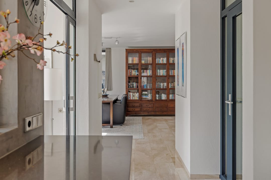 Photo 13 of Drecht 11