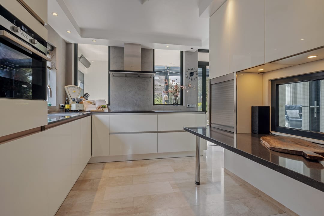 Photo 16 of Drecht 11