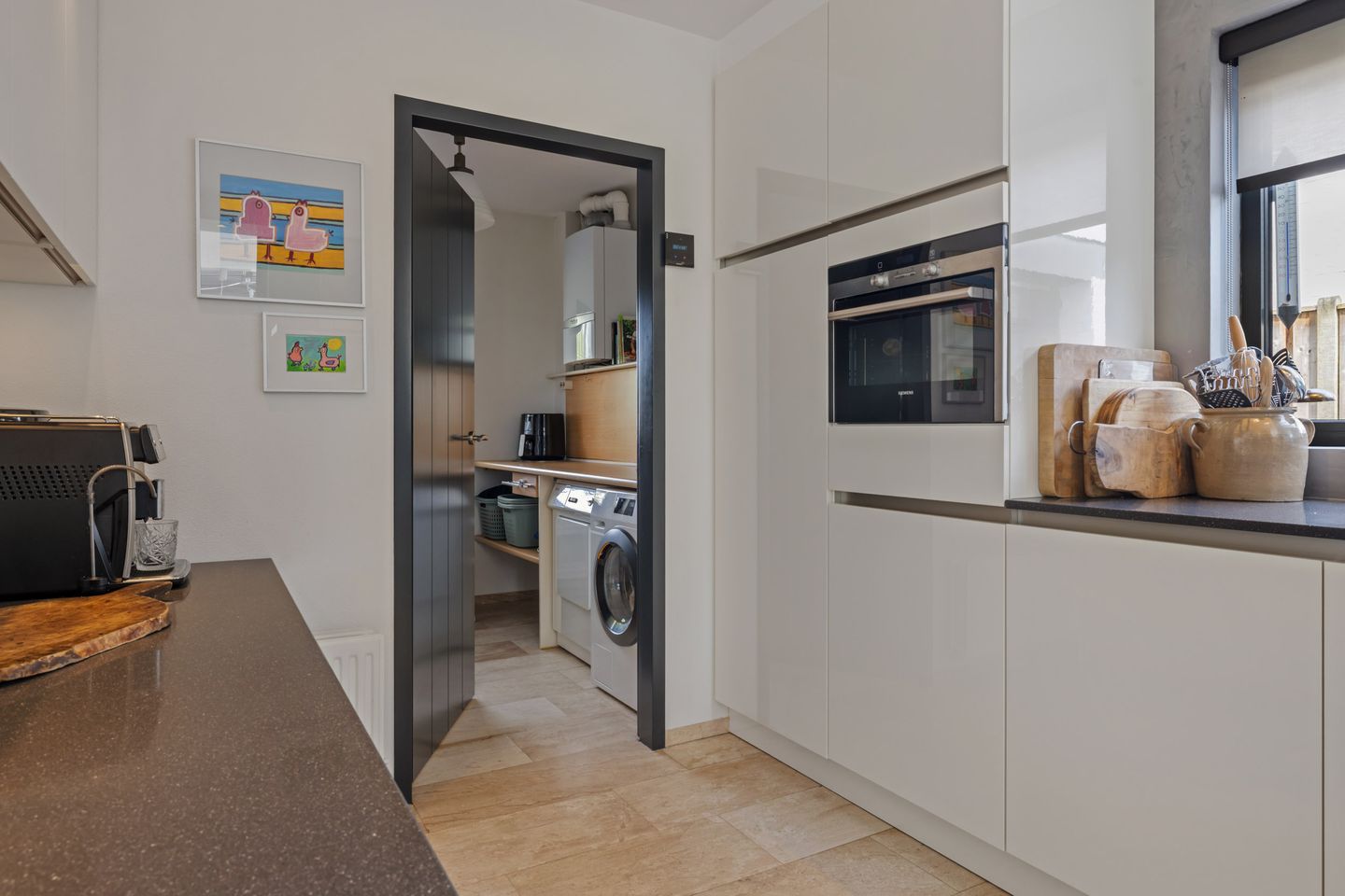 Photo 19 of Drecht 11