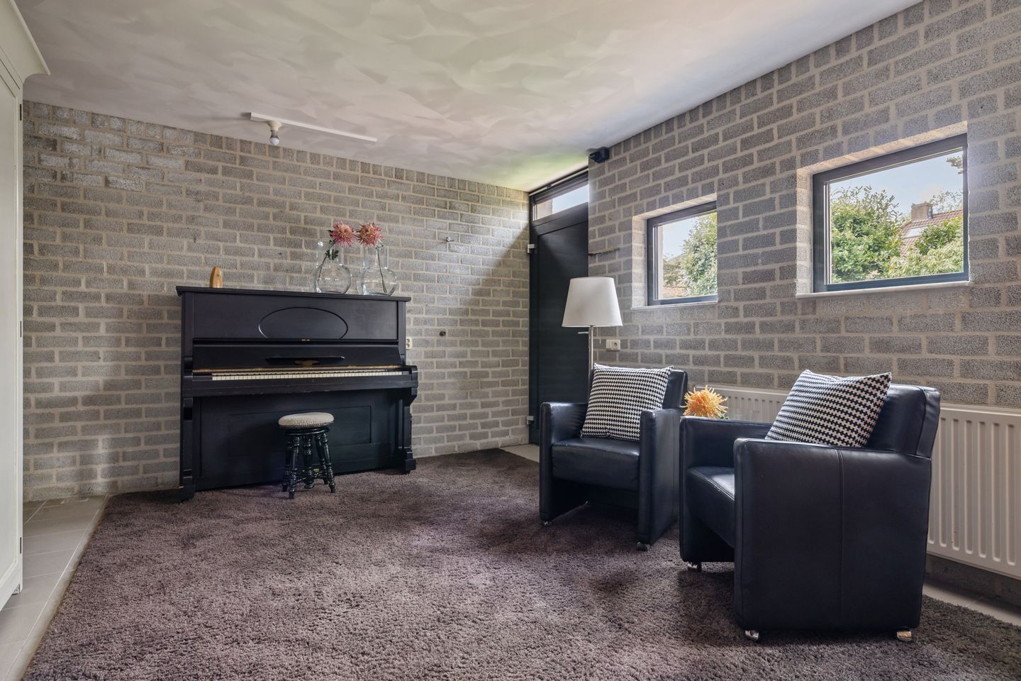 Photo 20 of Drecht 11