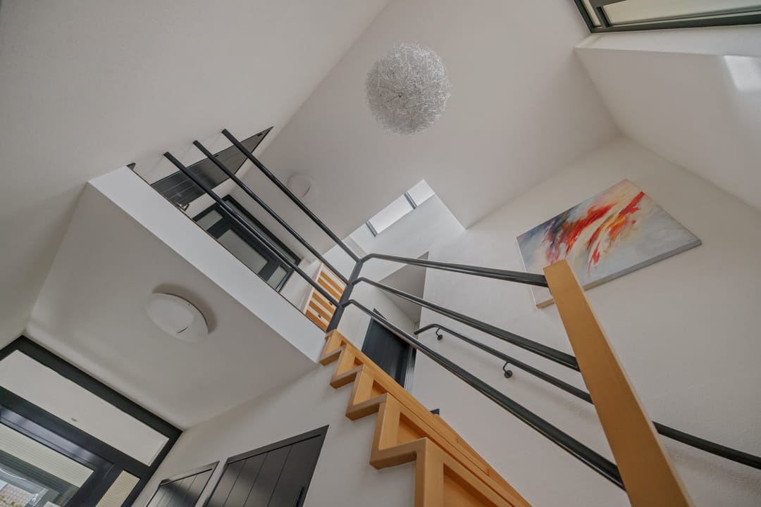 Photo 22 of Drecht 11