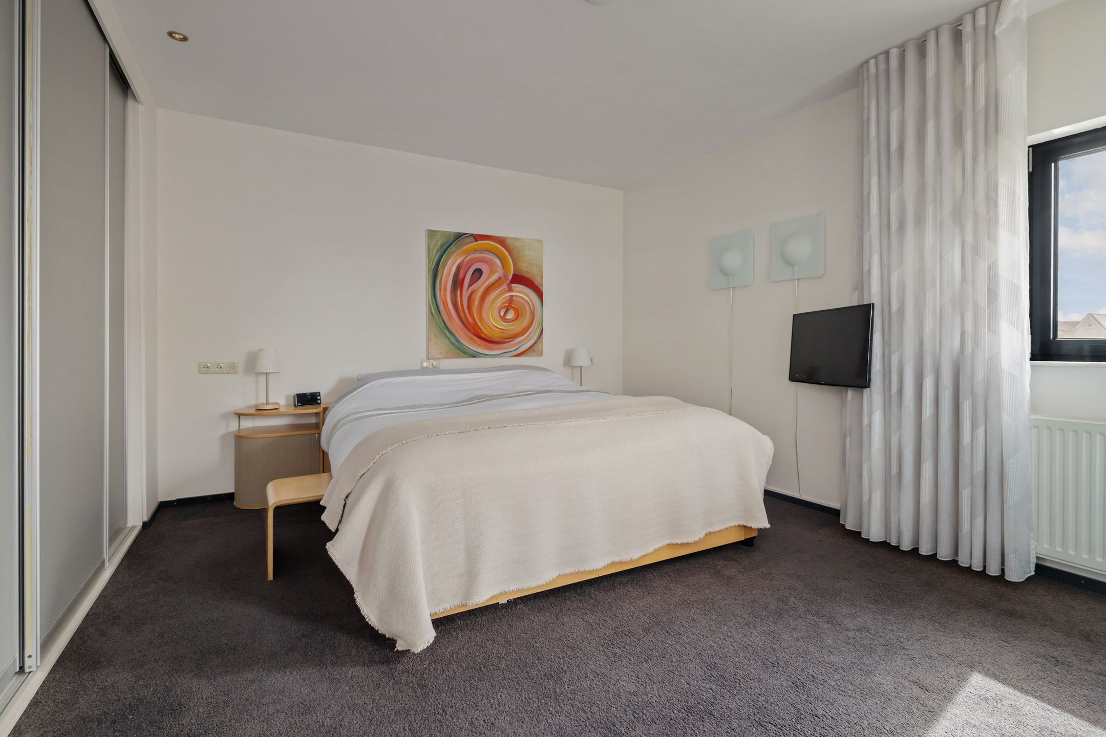 Photo 24 of Drecht 11