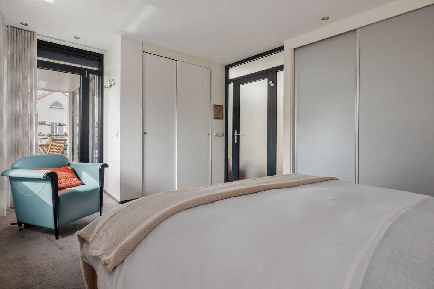 Photo 25 of Drecht 11