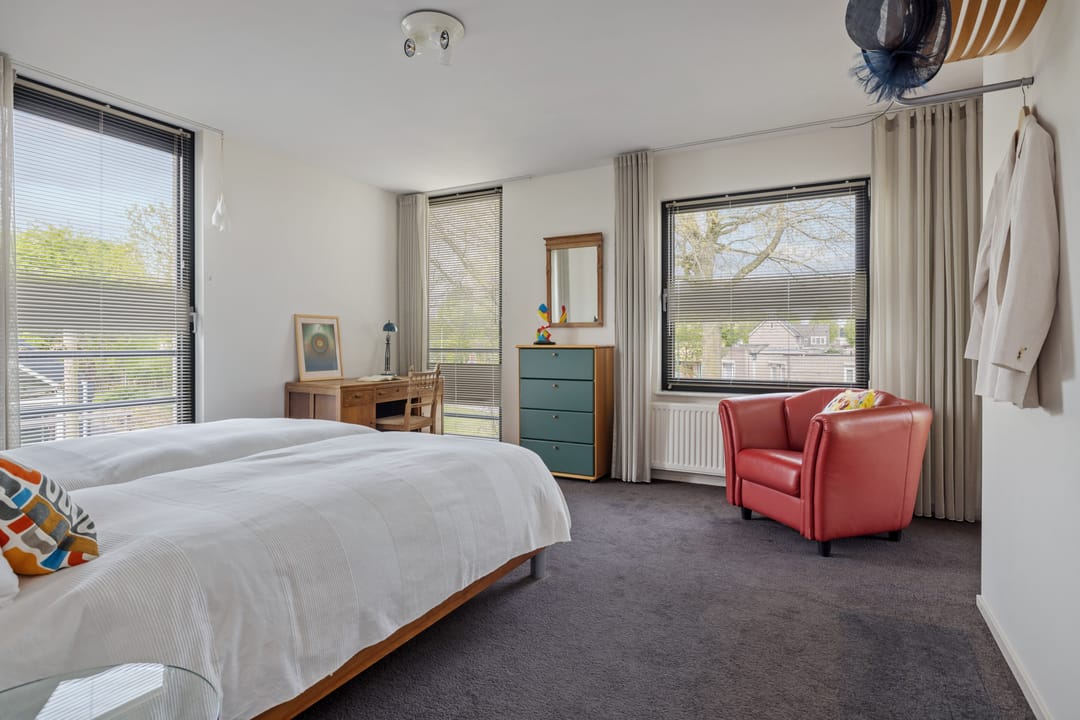 Photo 26 of Drecht 11