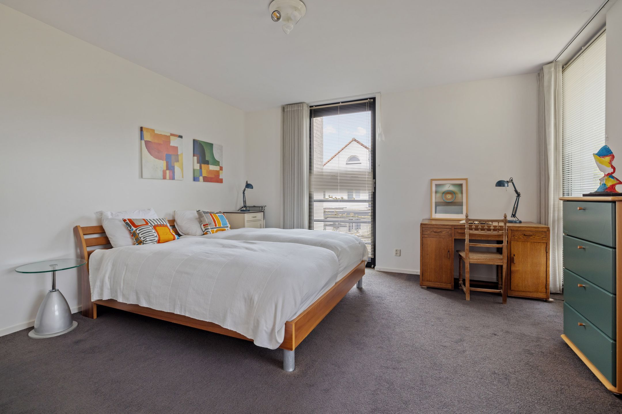 Photo 27 of Drecht 11