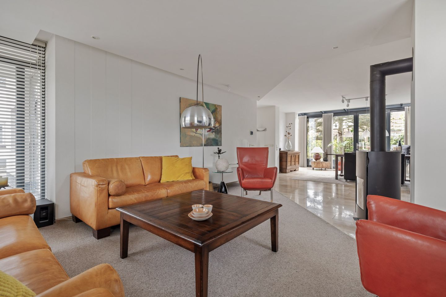 Photo 10 of Drecht 11