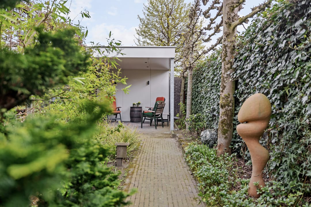 Photo 38 of Drecht 11