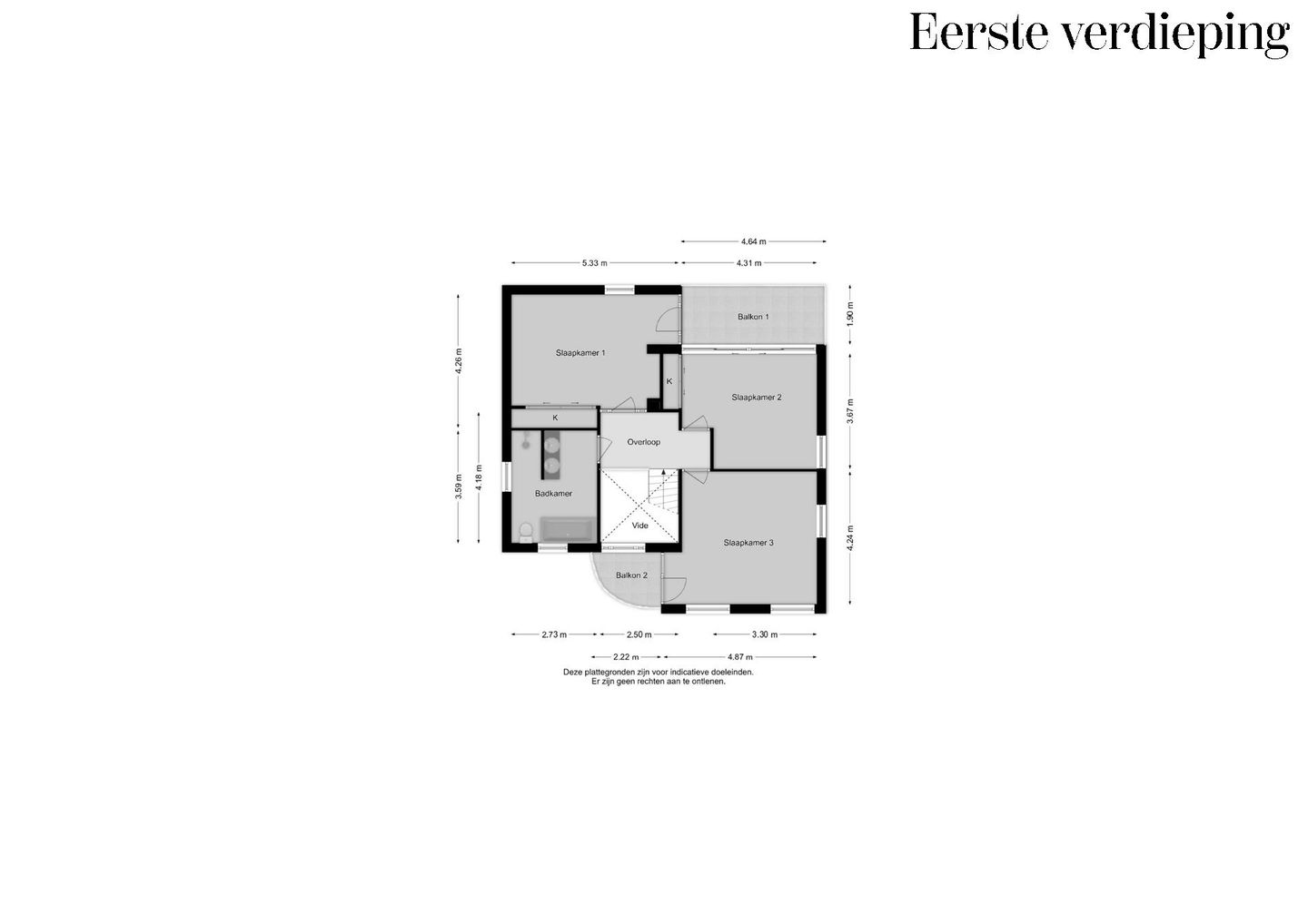 Photo 44 of Drecht 11