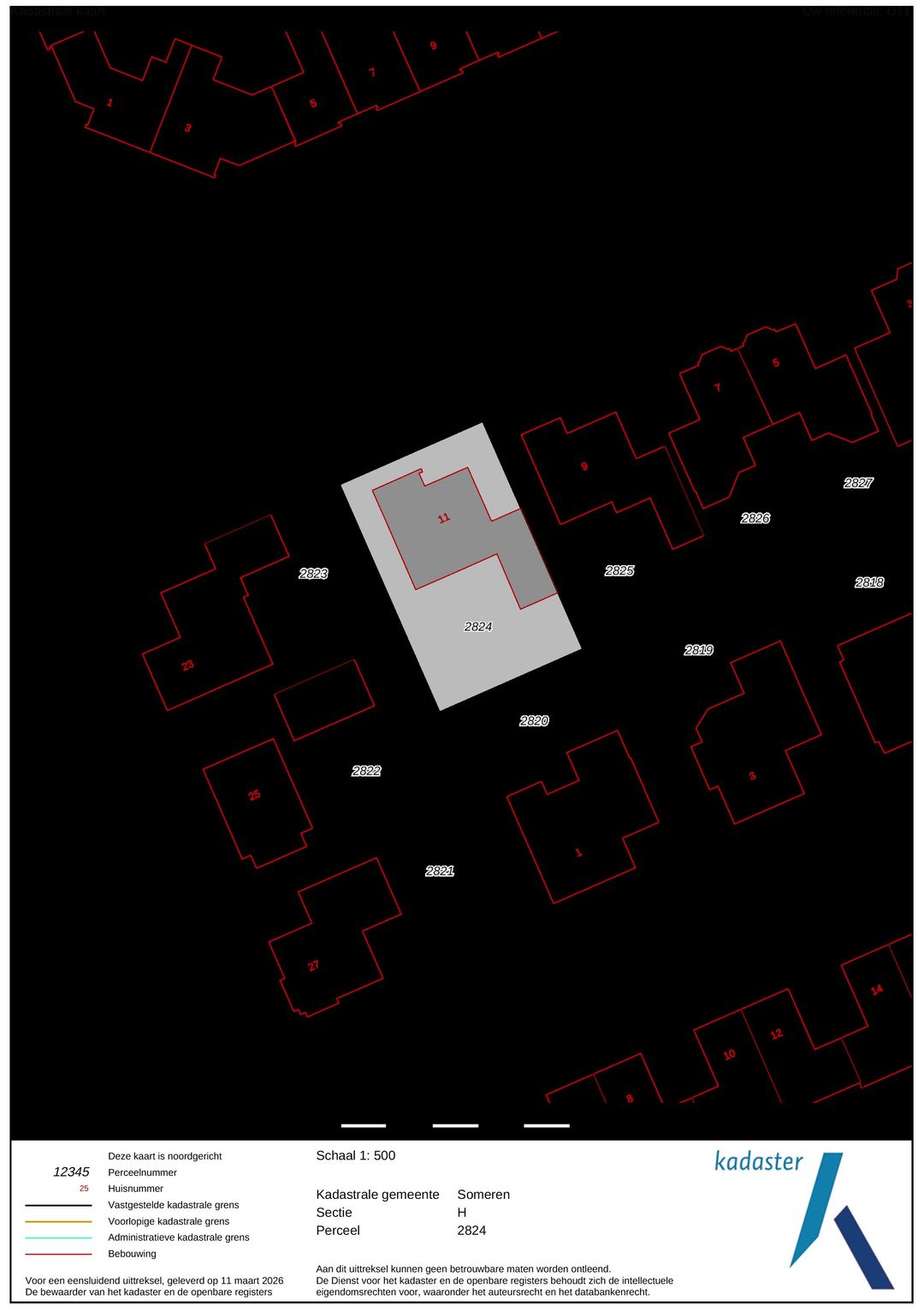 Photo 46 of Drecht 11