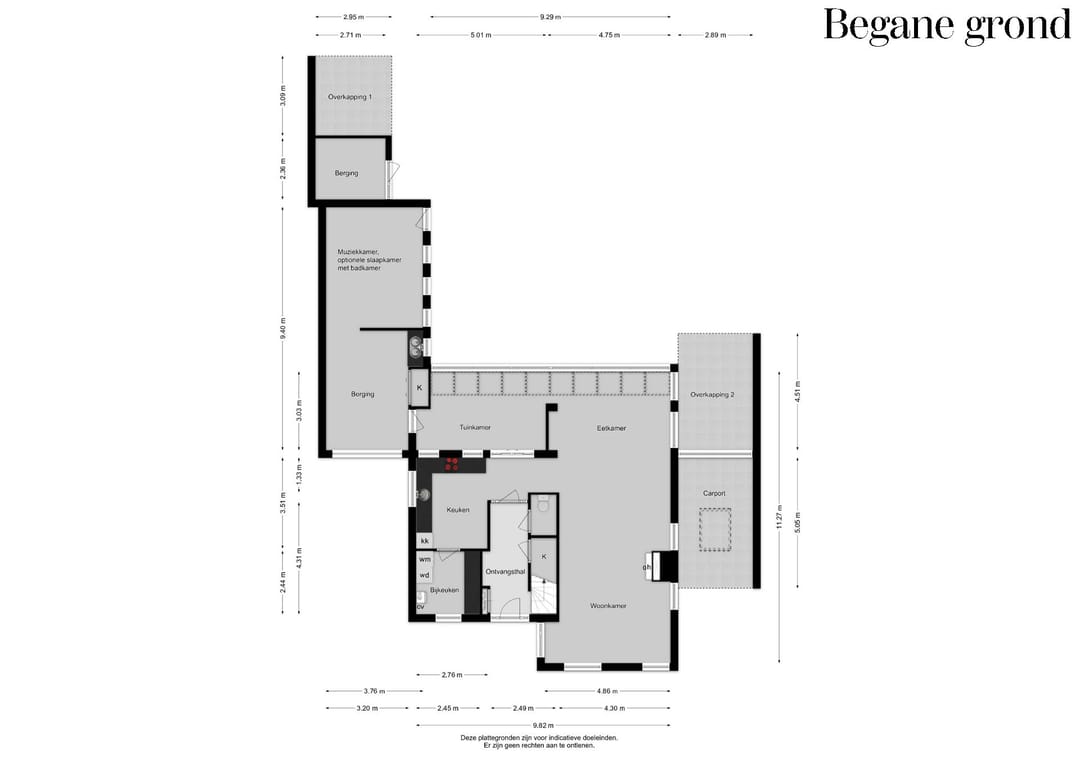 Photo 47 of Drecht 11