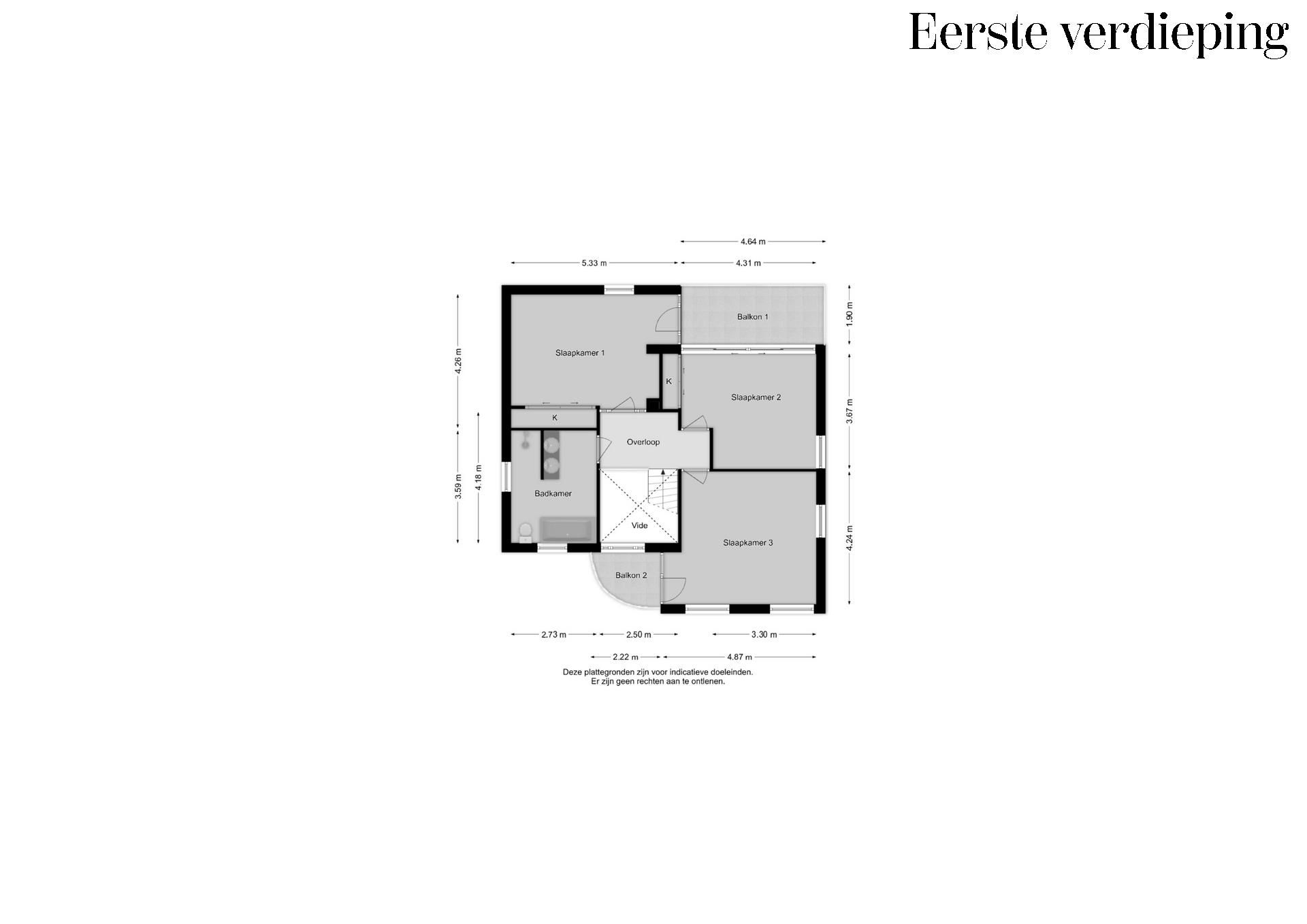 Photo 48 of Drecht 11