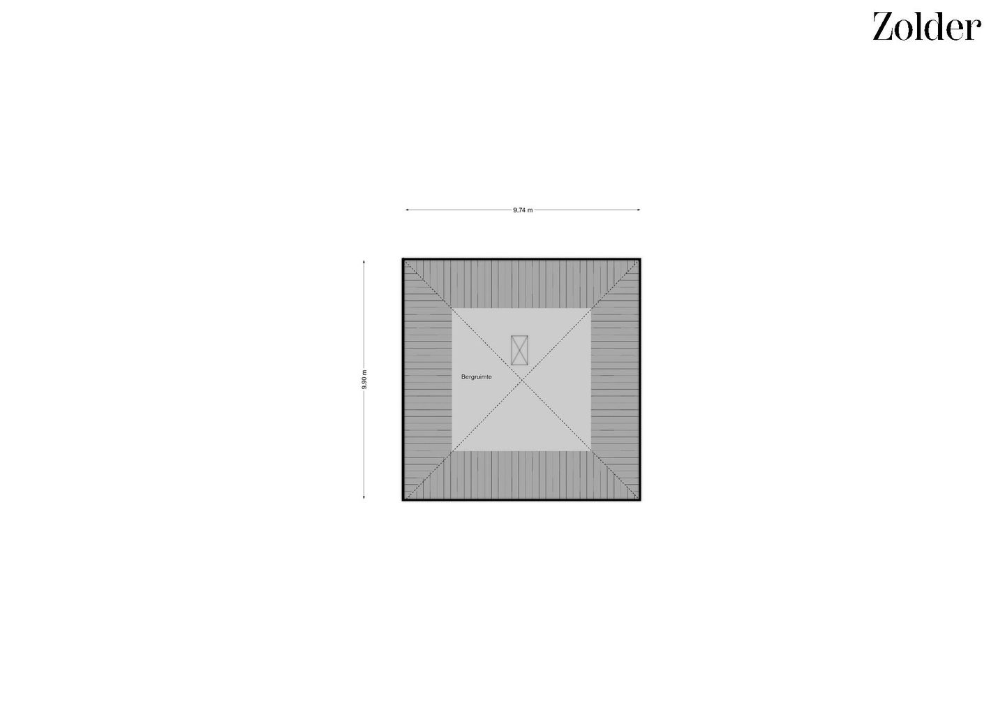 Photo 49 of Drecht 11