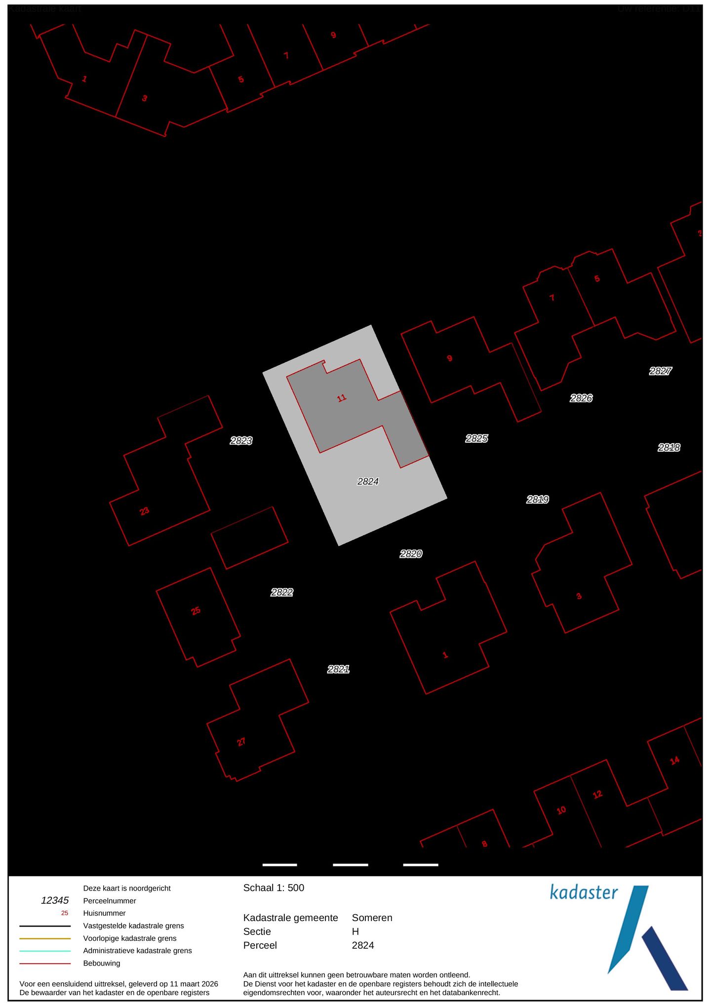 Photo 50 of Drecht 11