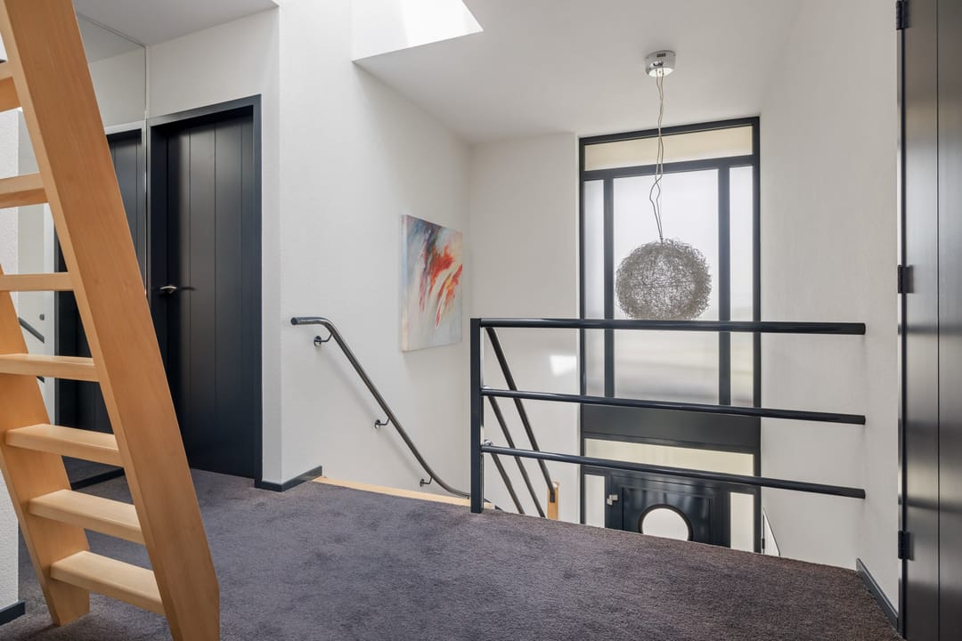 Photo 23 of Drecht 11