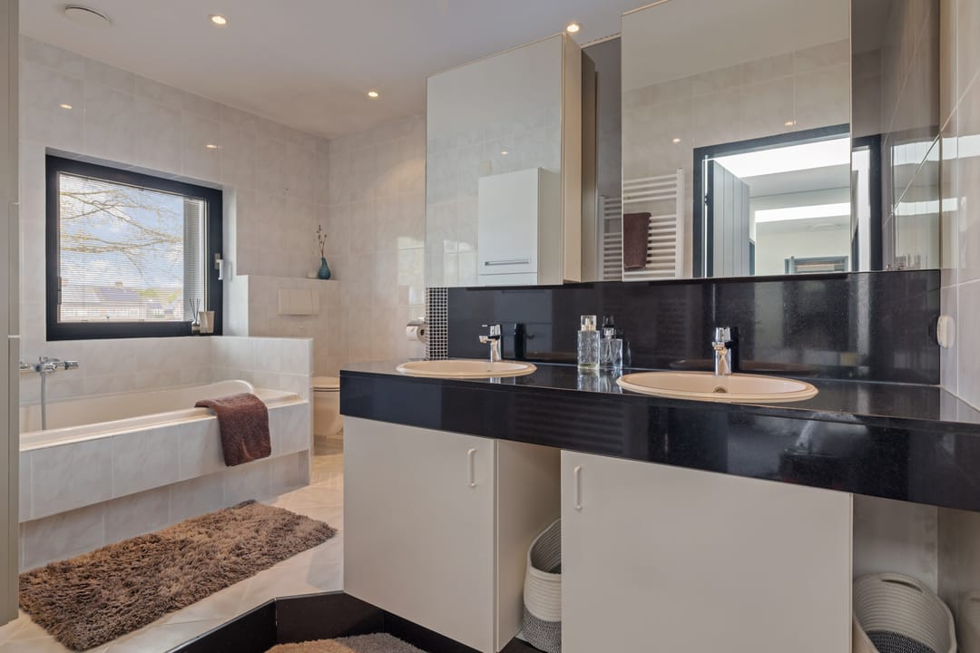 Photo 31 of Drecht 11