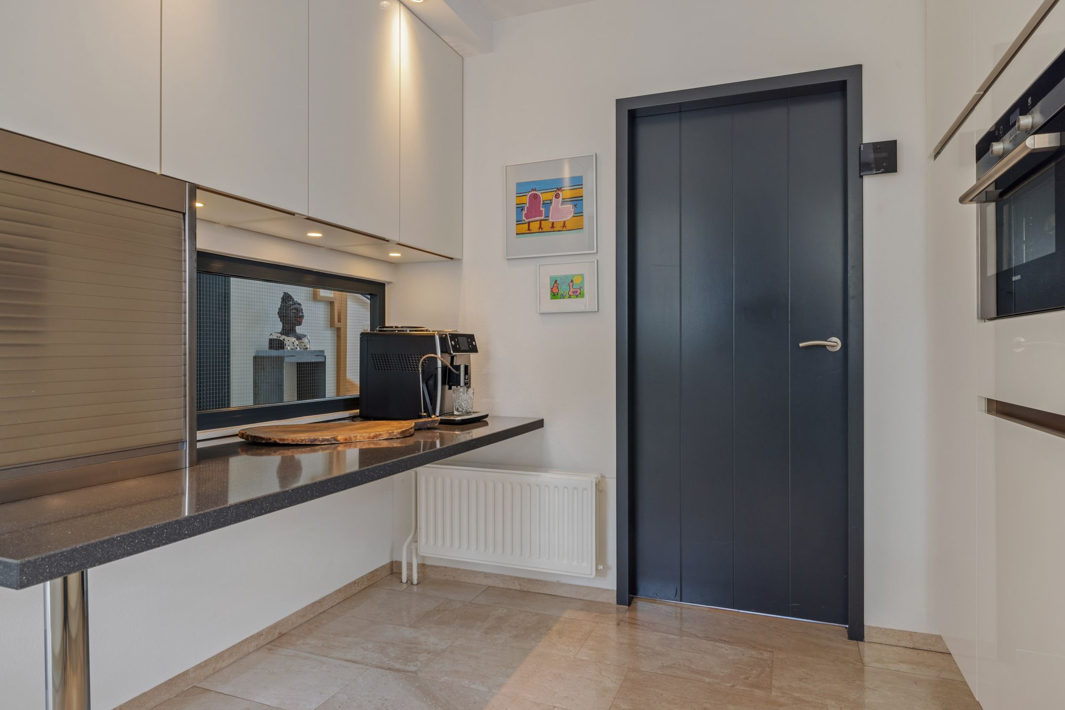 Photo 18 of Drecht 11