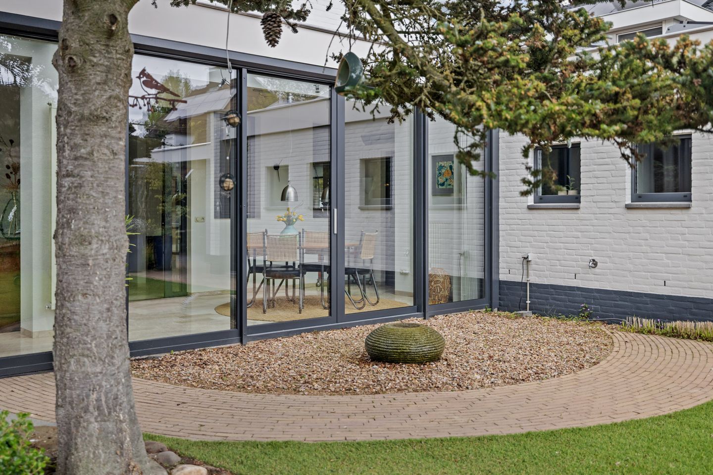 Photo 4 of Drecht 11