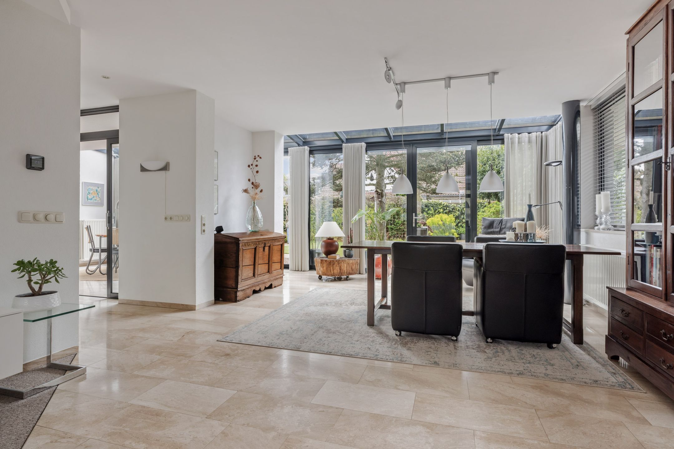 Photo 12 of Drecht 11